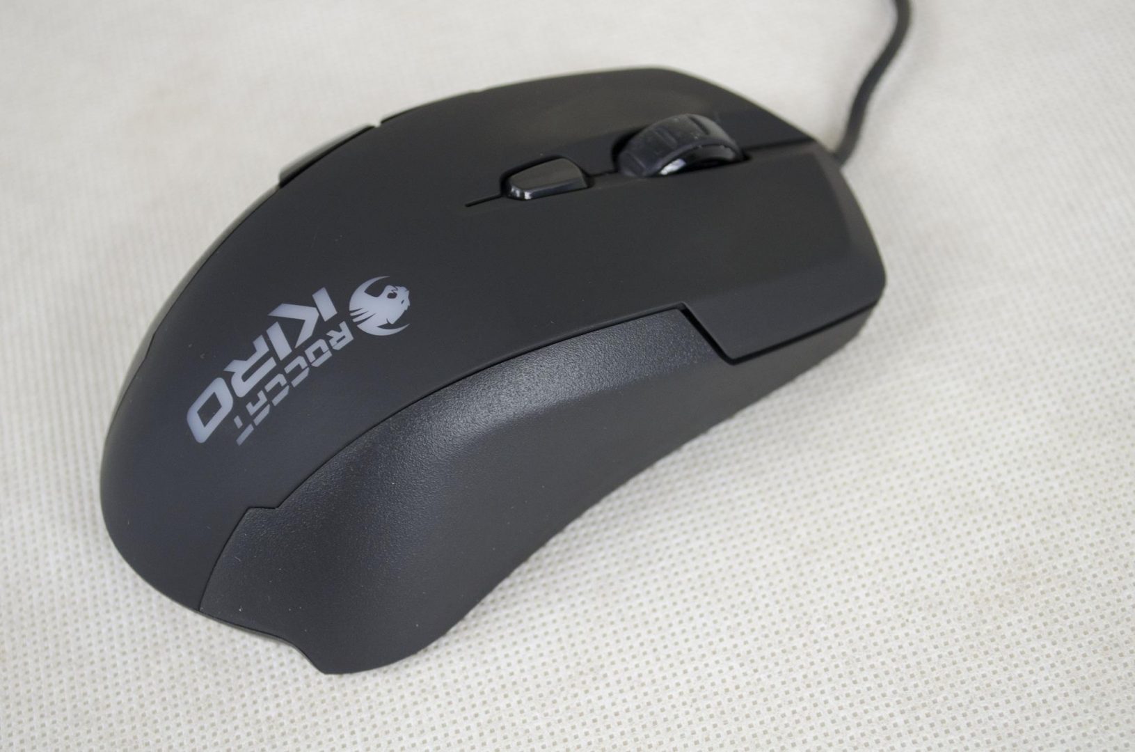 Roccat Kiro Gaming Mouse_3