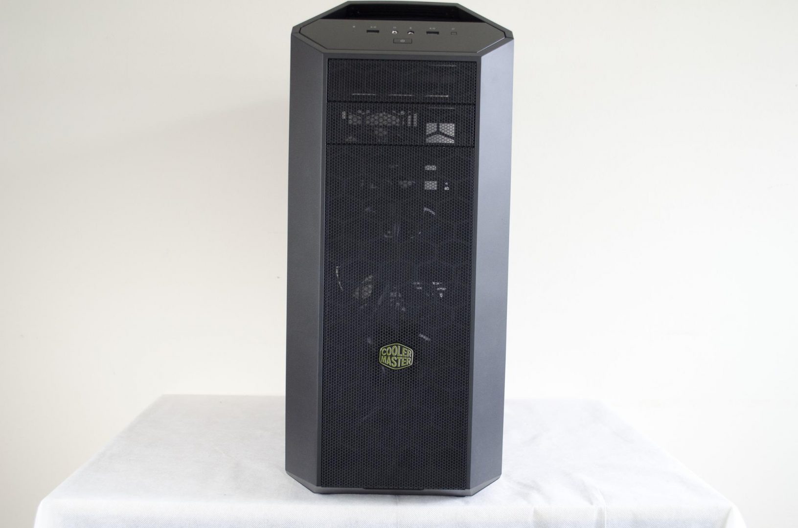 cooler master mastcase pro 5_1