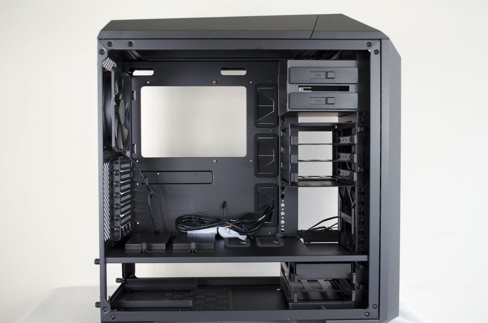 cooler master mastcase pro 5_15