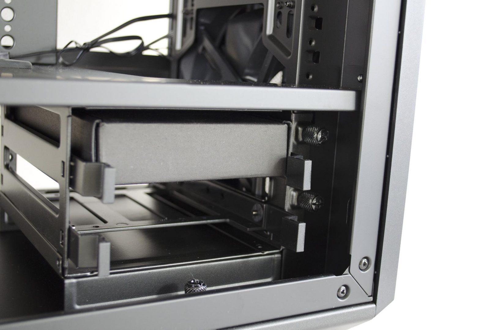 cooler master mastcase pro 5_16