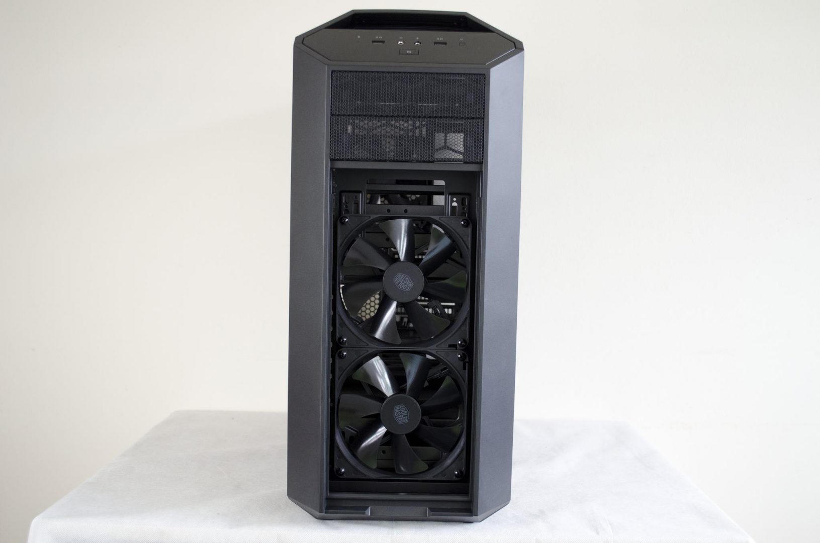 cooler master mastcase pro 5_2