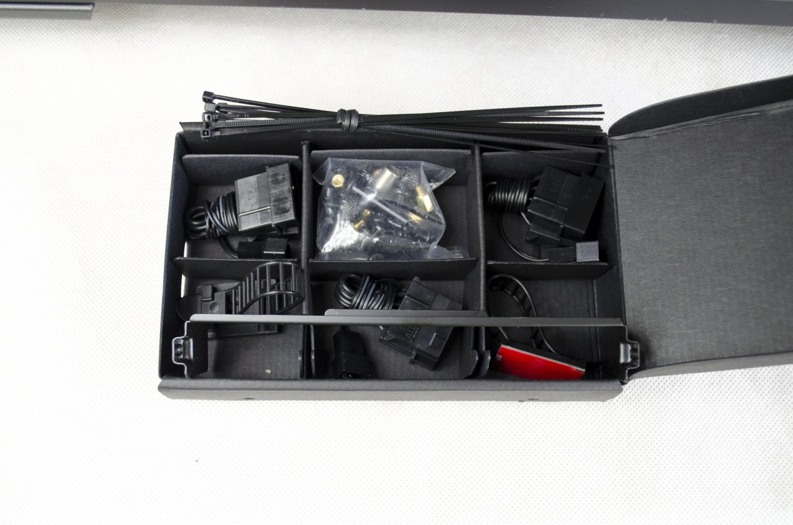 cooler master mastcase pro 5_22