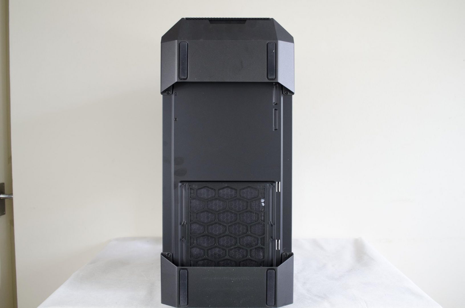 cooler master mastcase pro 5_24