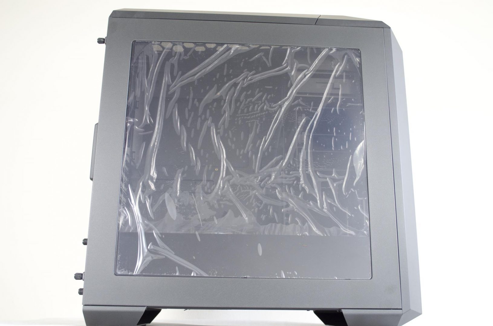 cooler master mastcase pro 5_3