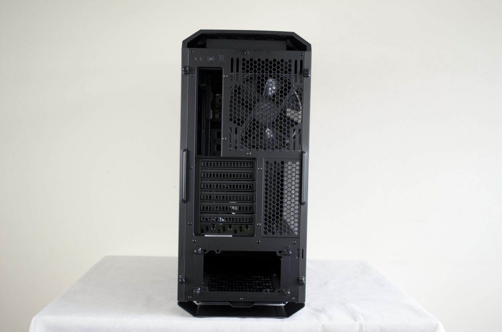 cooler master mastcase pro 5_4