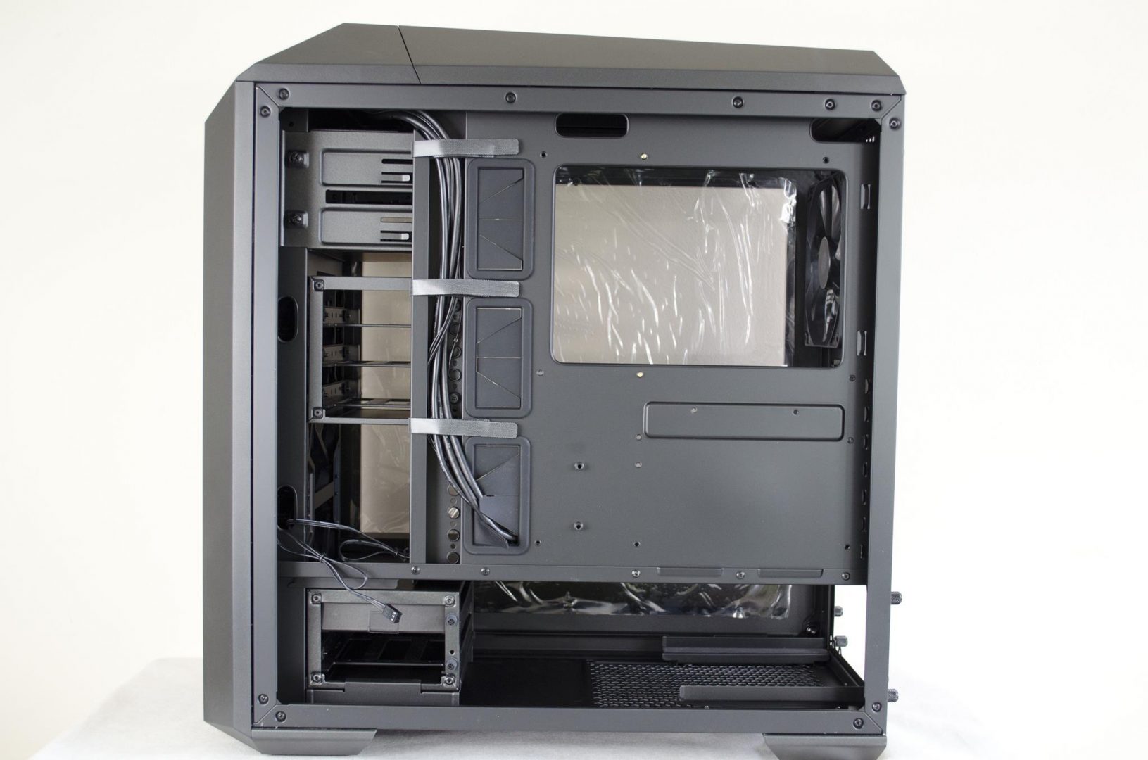 cooler master mastcase pro 5_7