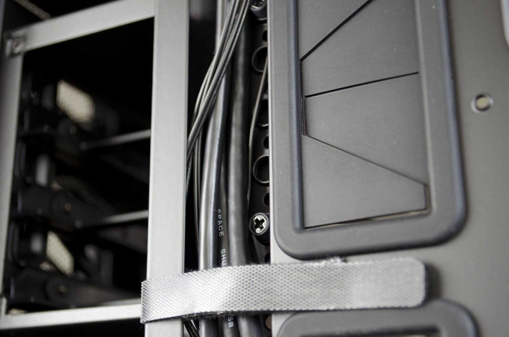 cooler master mastcase pro 5_8