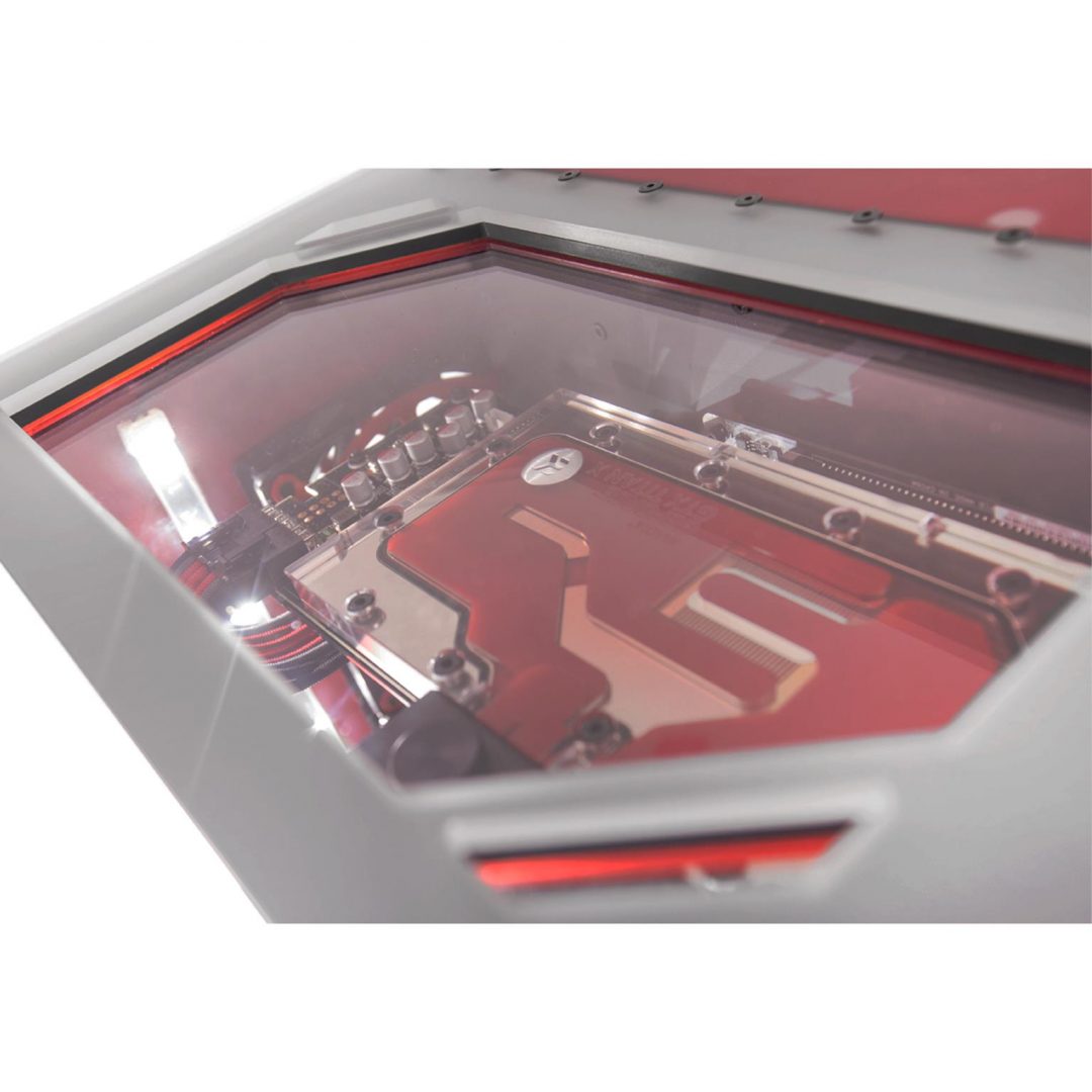 The most powerful Mini-ITX gaming system by 8Pack starting at £3989.99 23 8pack-asteroid-int-2