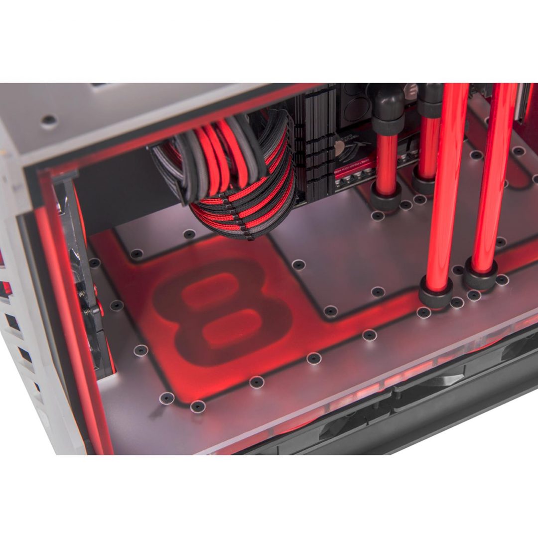 The most powerful Mini-ITX gaming system by 8Pack starting at £3989.99 25 8pack-asteroid-int-4