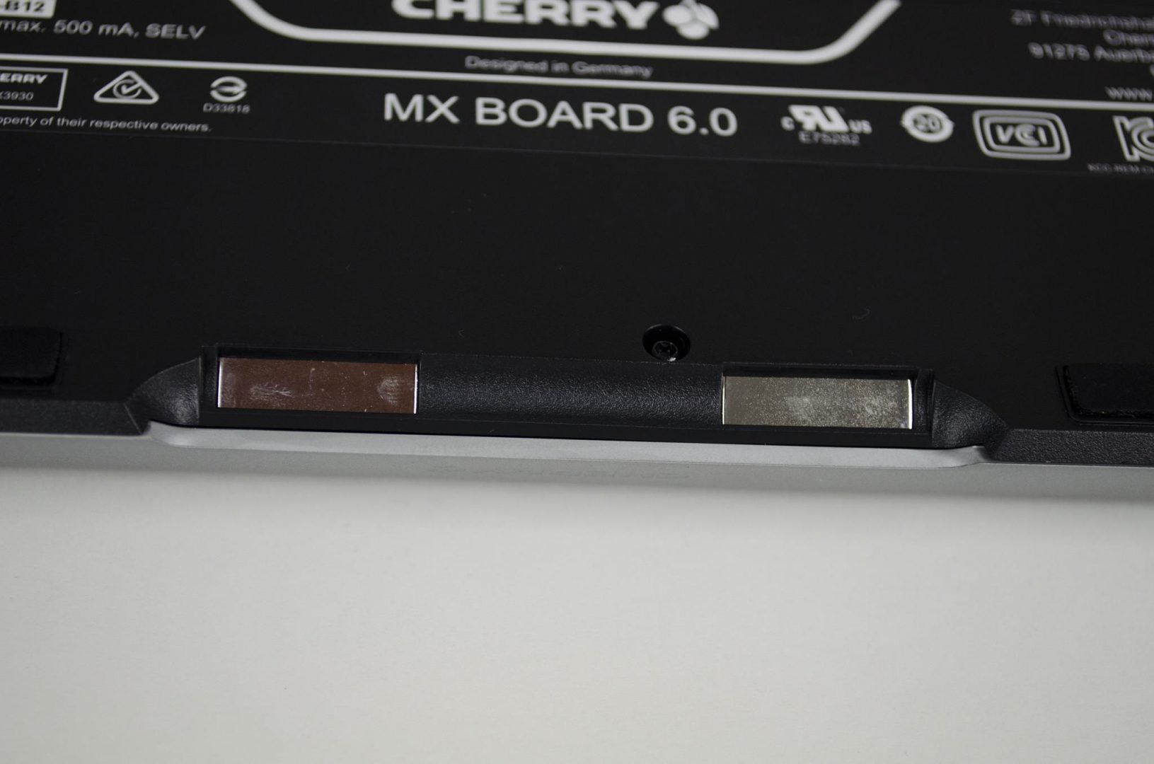 cherry mx-board 6 mechanical keyboard review_19