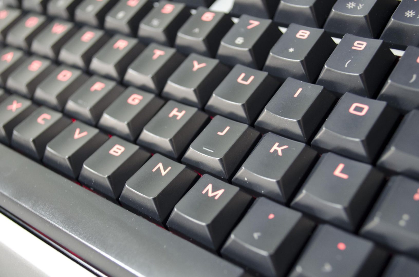 cherry mx-board 6 mechanical keyboard review_2