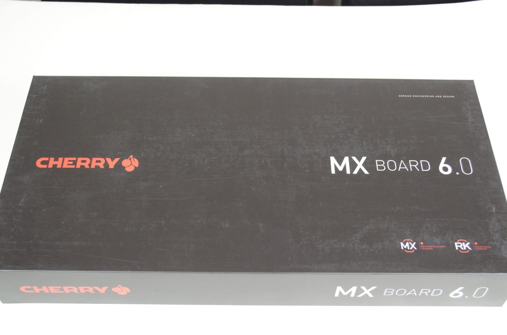 cherry mx-board 6 mechanical keyboard review_5