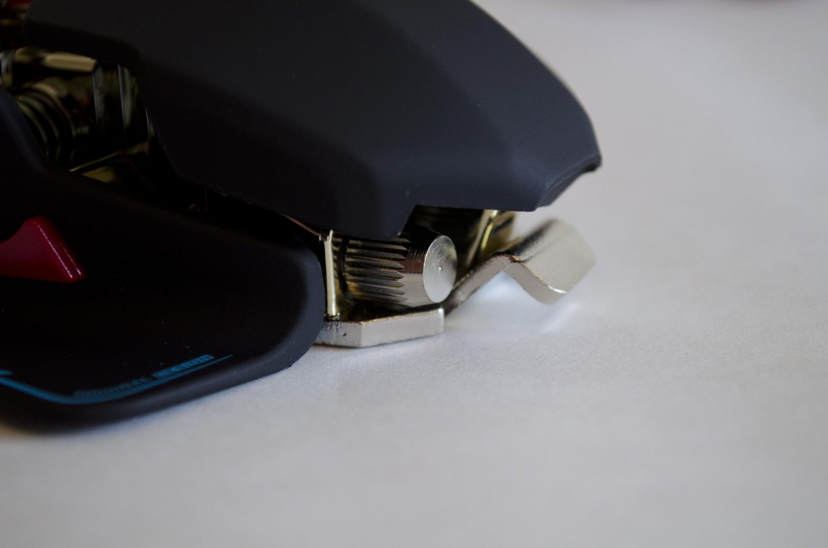 combaterwing cw 80 gaming mouse review_3