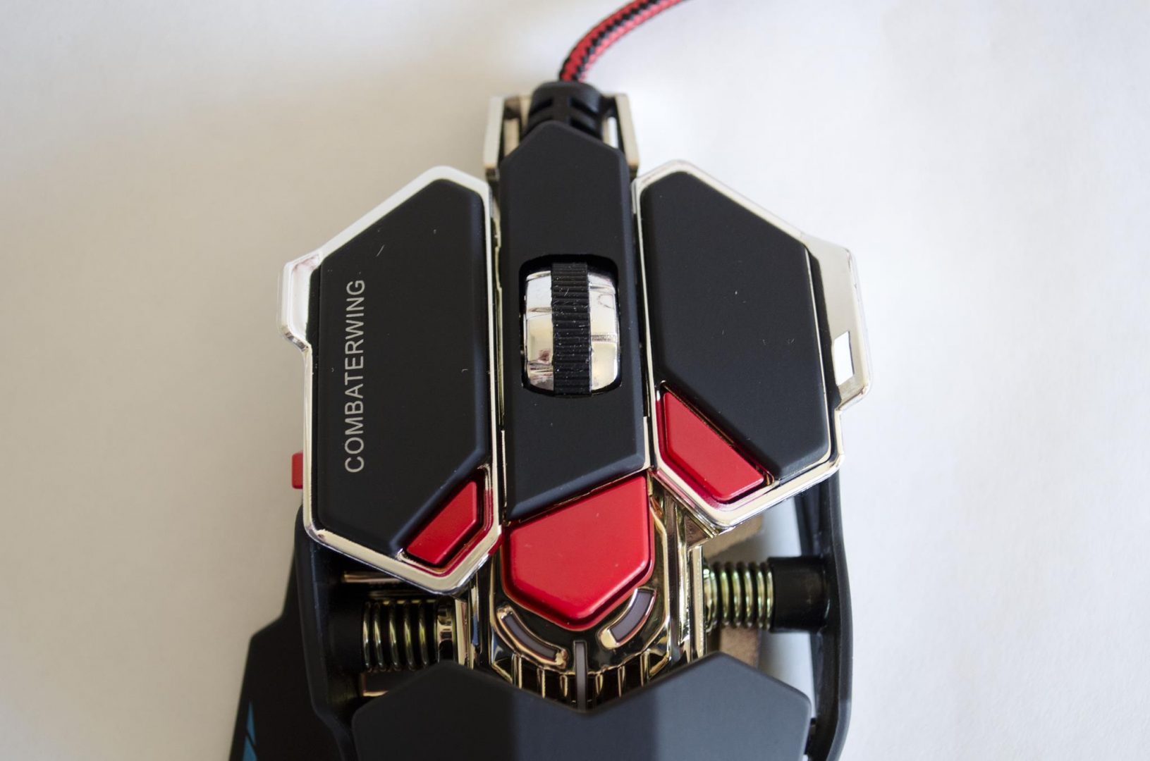 combaterwing cw 80 gaming mouse review_5