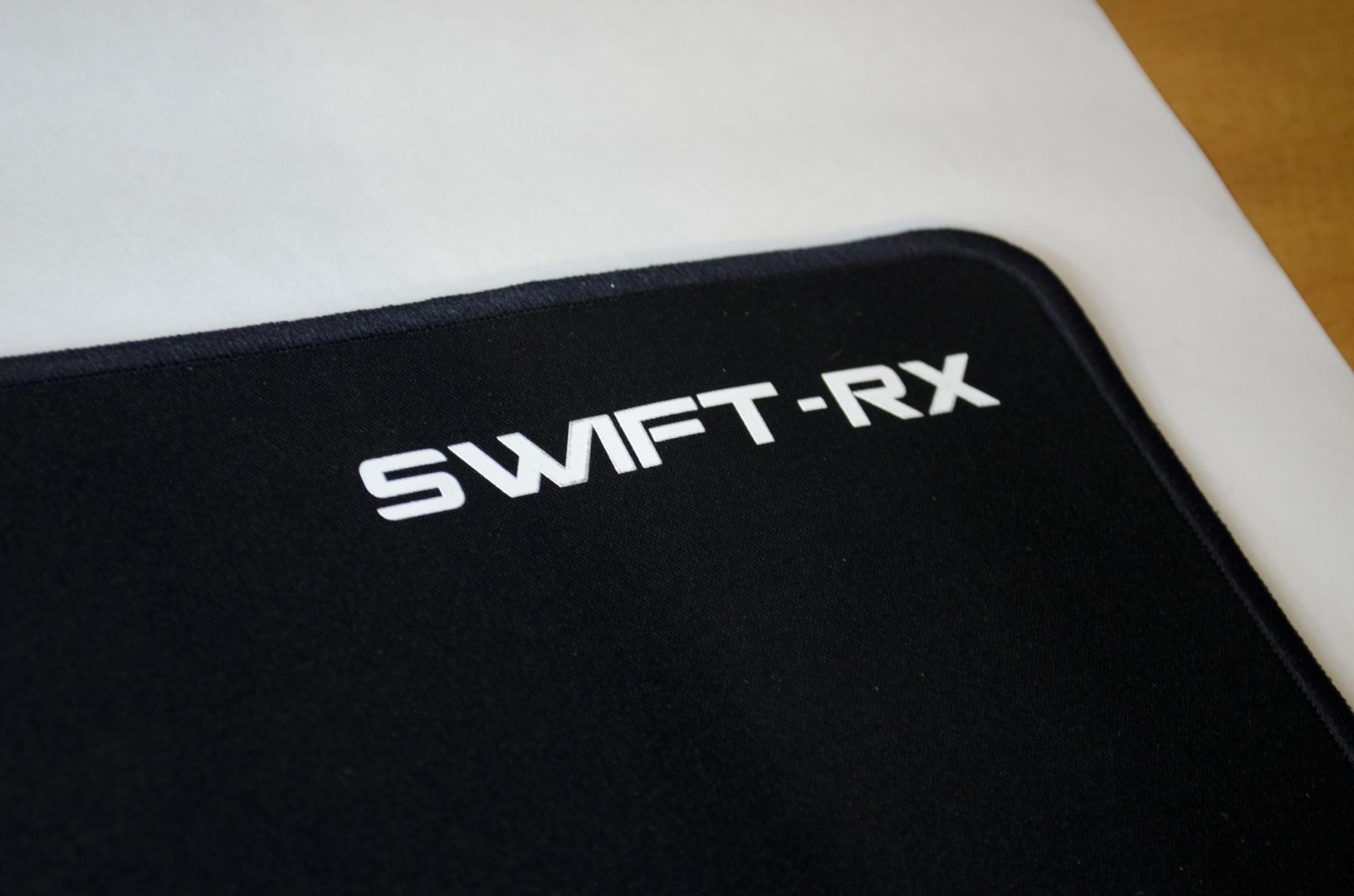 cooler master swift rx mousepad review_3