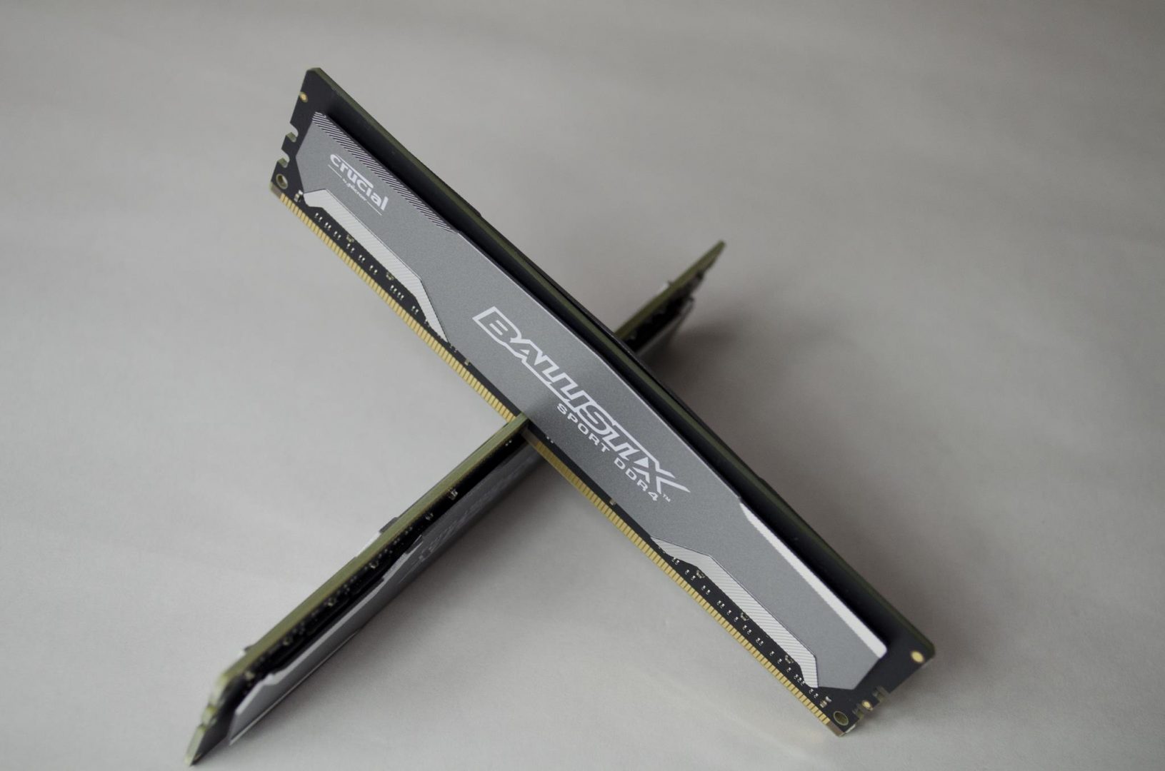 crucial ballistix sport 16gb ddr4 2400mhz reviews_4