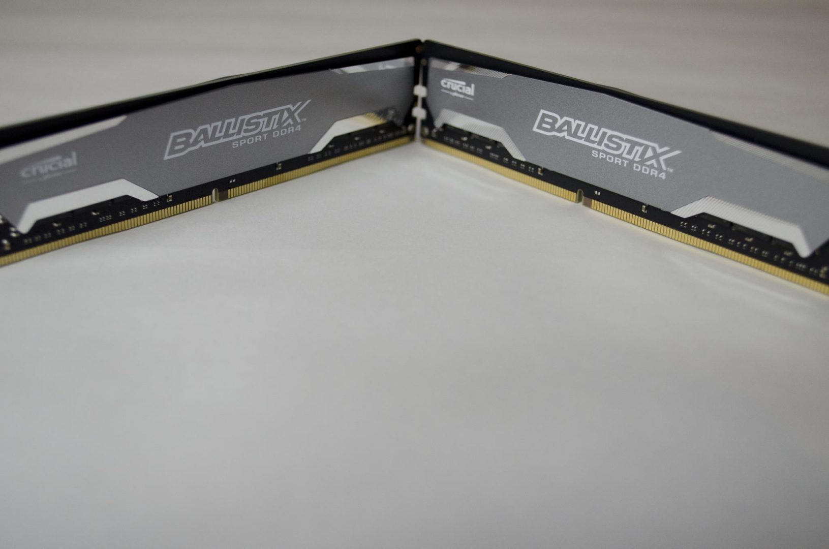 crucial ballistix sport 16gb ddr4 2400mhz reviews_5