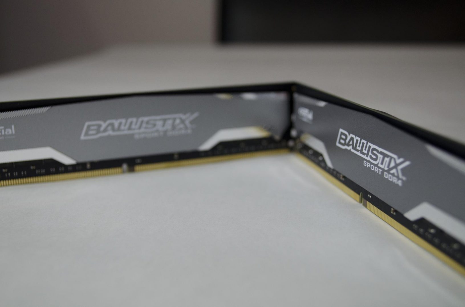 crucial ballistix sport 16gb ddr4 2400mhz reviews_6