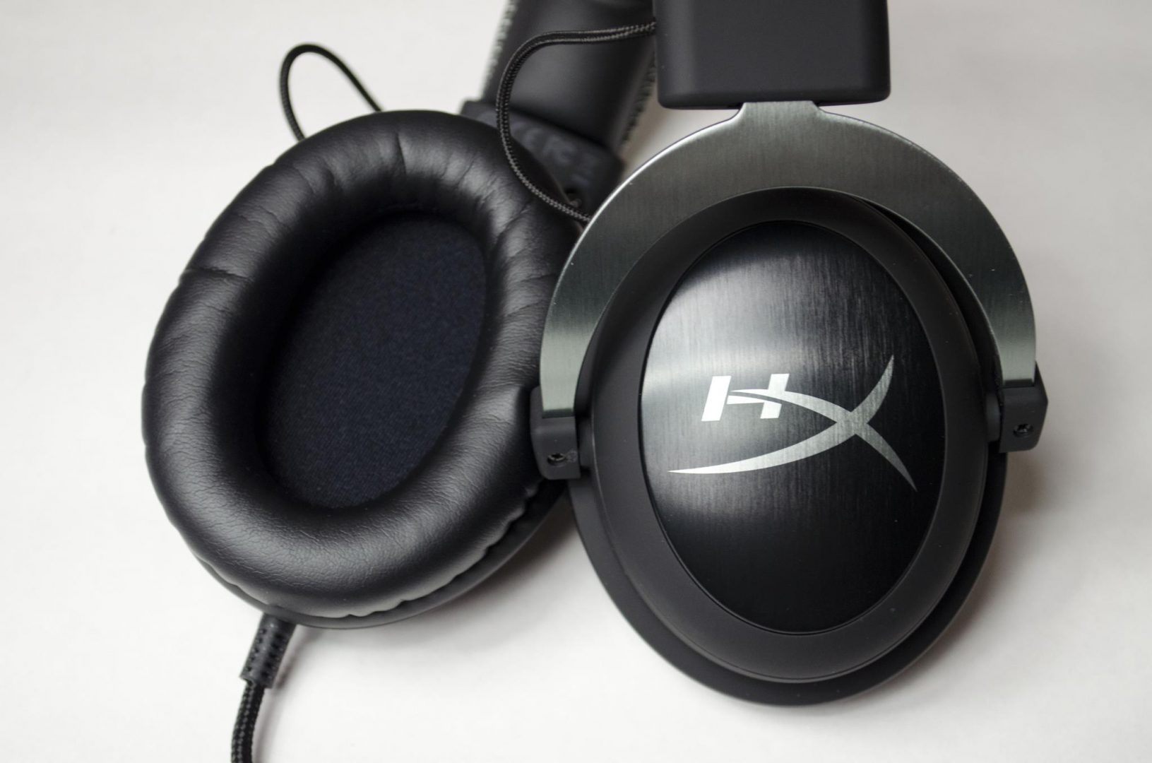 hyperx cloud ii headphones review_17