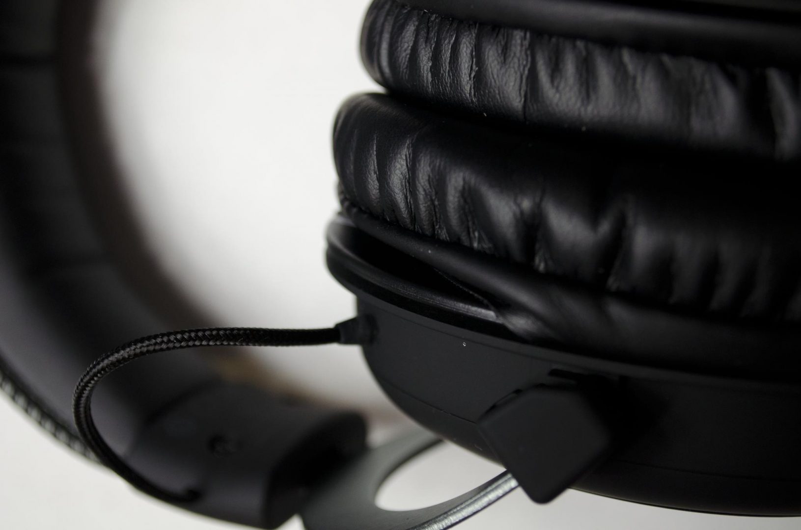 hyperx cloud ii headphones review_6