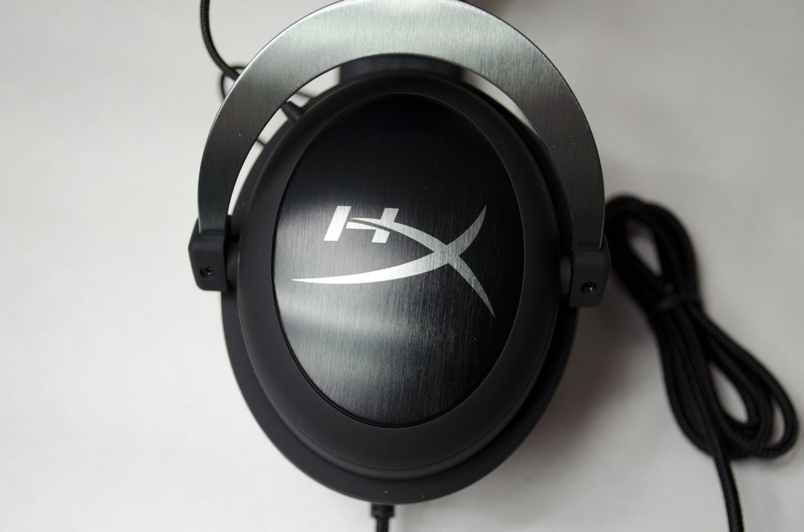 hyperx cloud ii headphones review_8