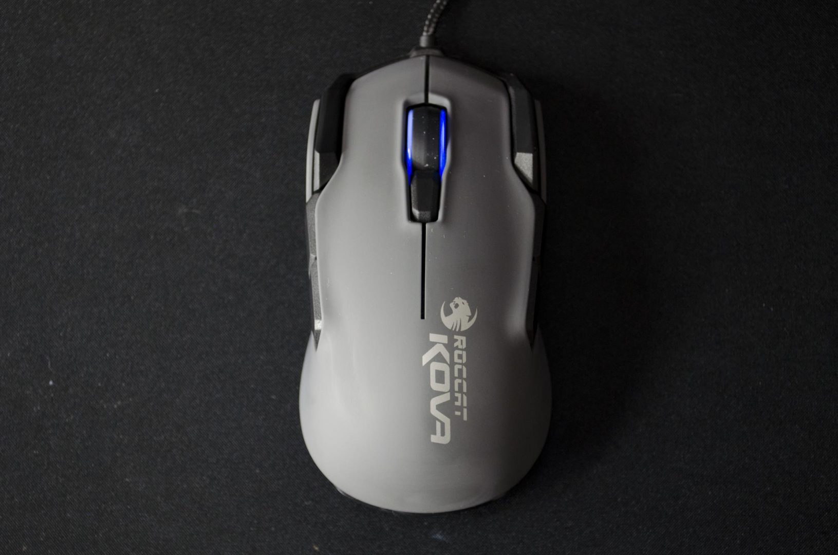 roccat kova gaming mouse review_10