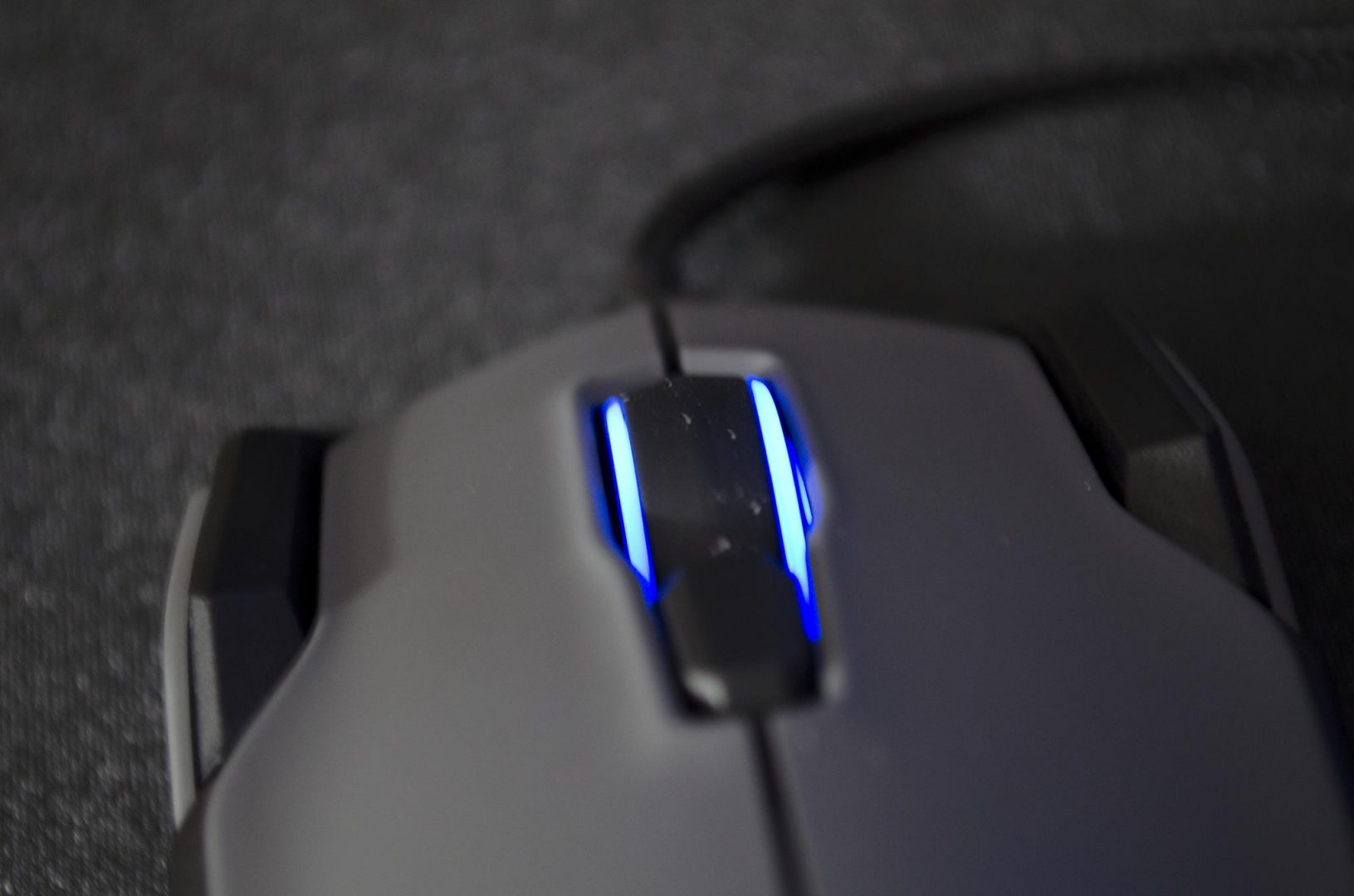 roccat kova gaming mouse review_2