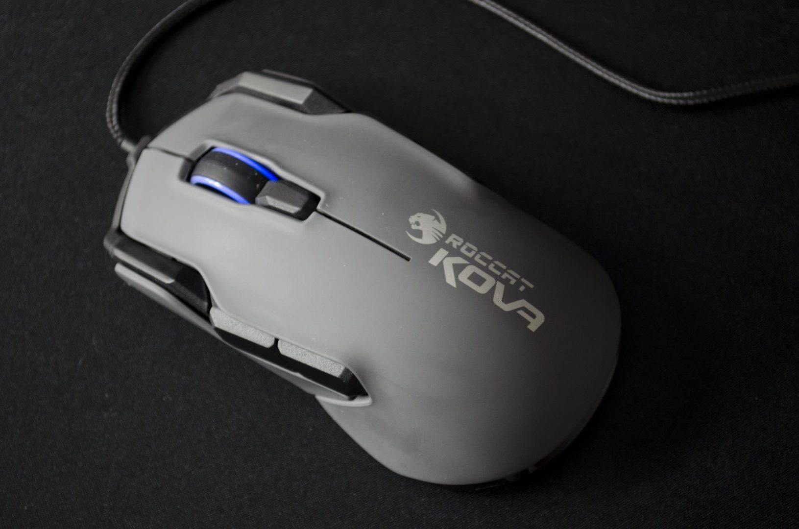 roccat kova gaming mouse review_4