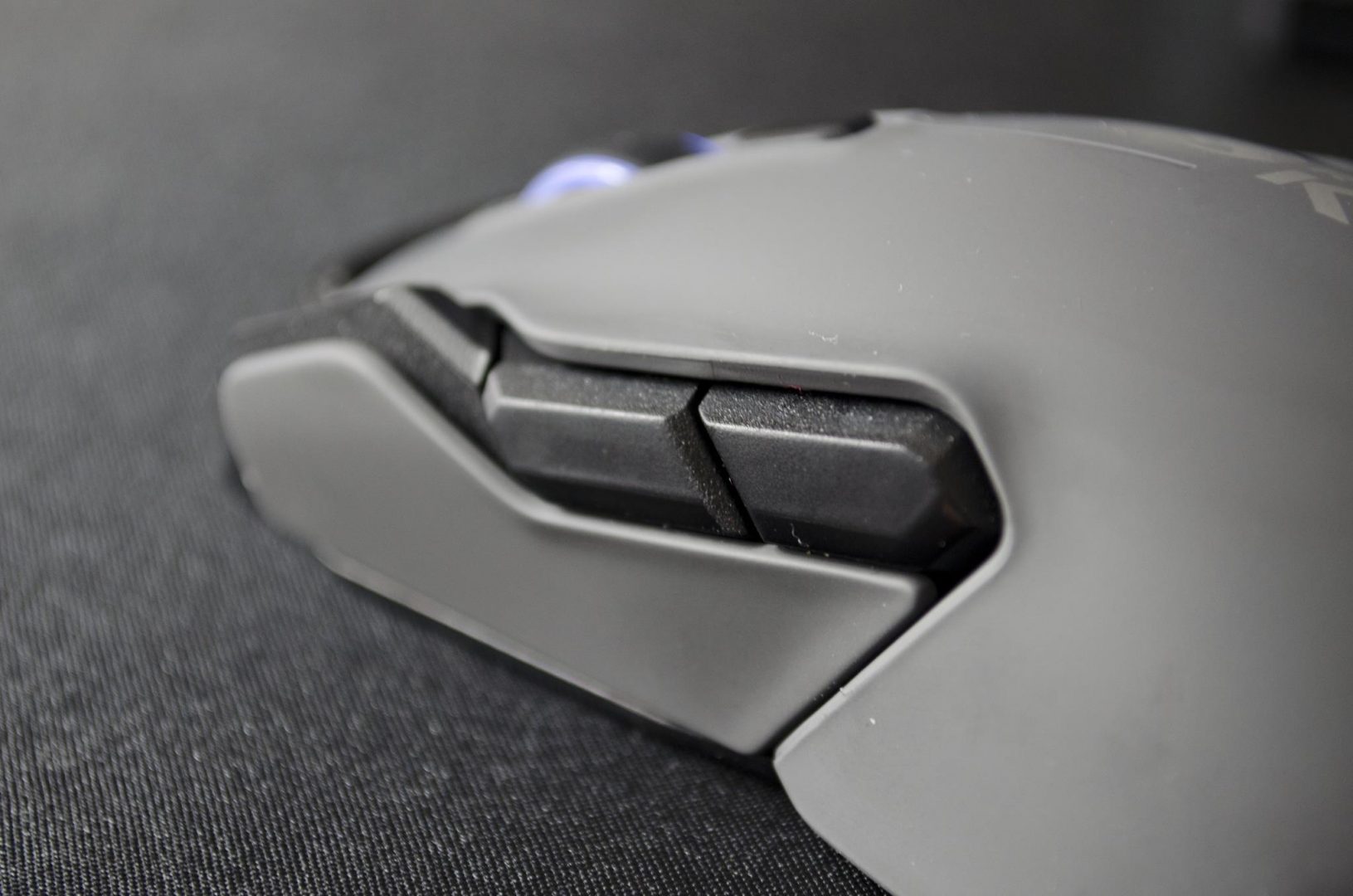 roccat kova gaming mouse review_5