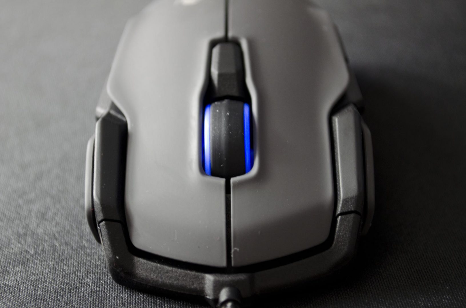 roccat kova gaming mouse review_7