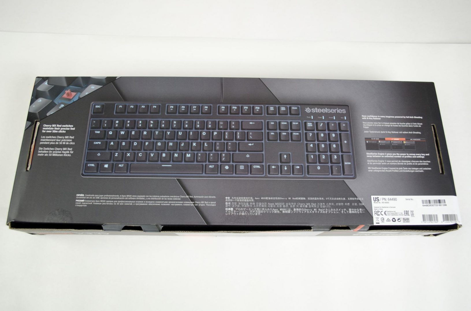 steelseries apex m500 review_1