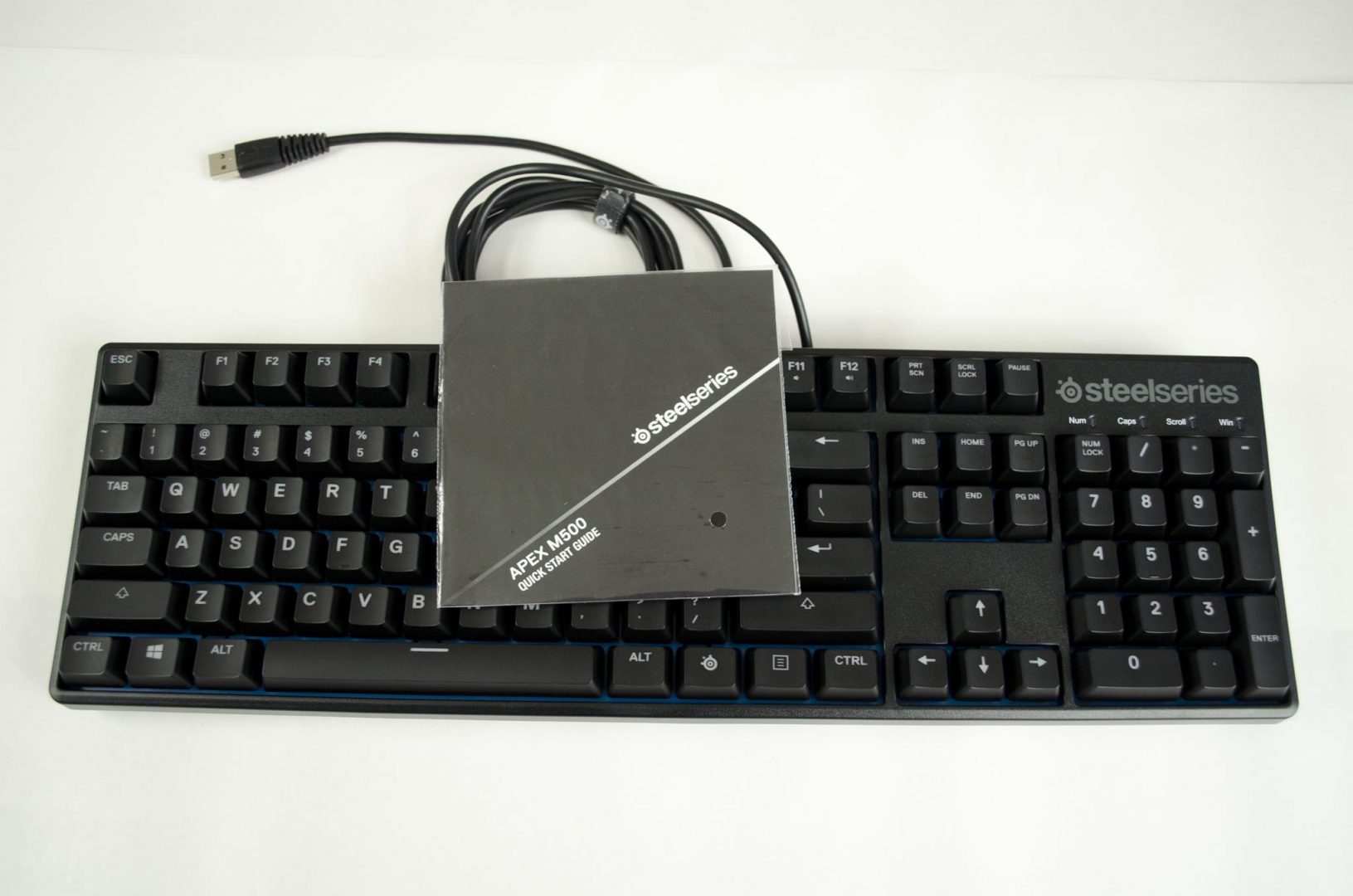 steelseries apex m500 review_2