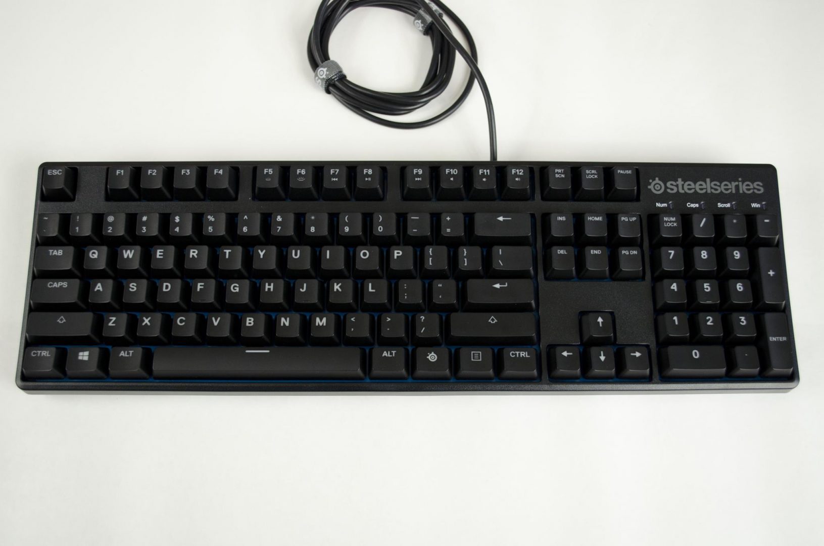 steelseries apex m500 review_3