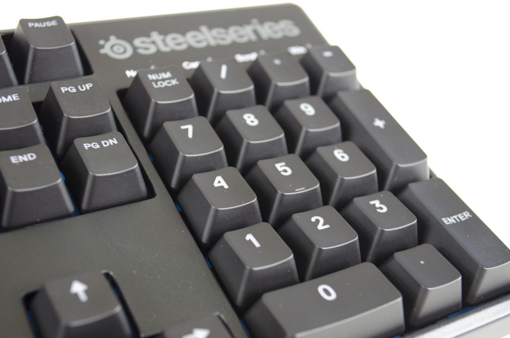 steelseries apex m500 review_6