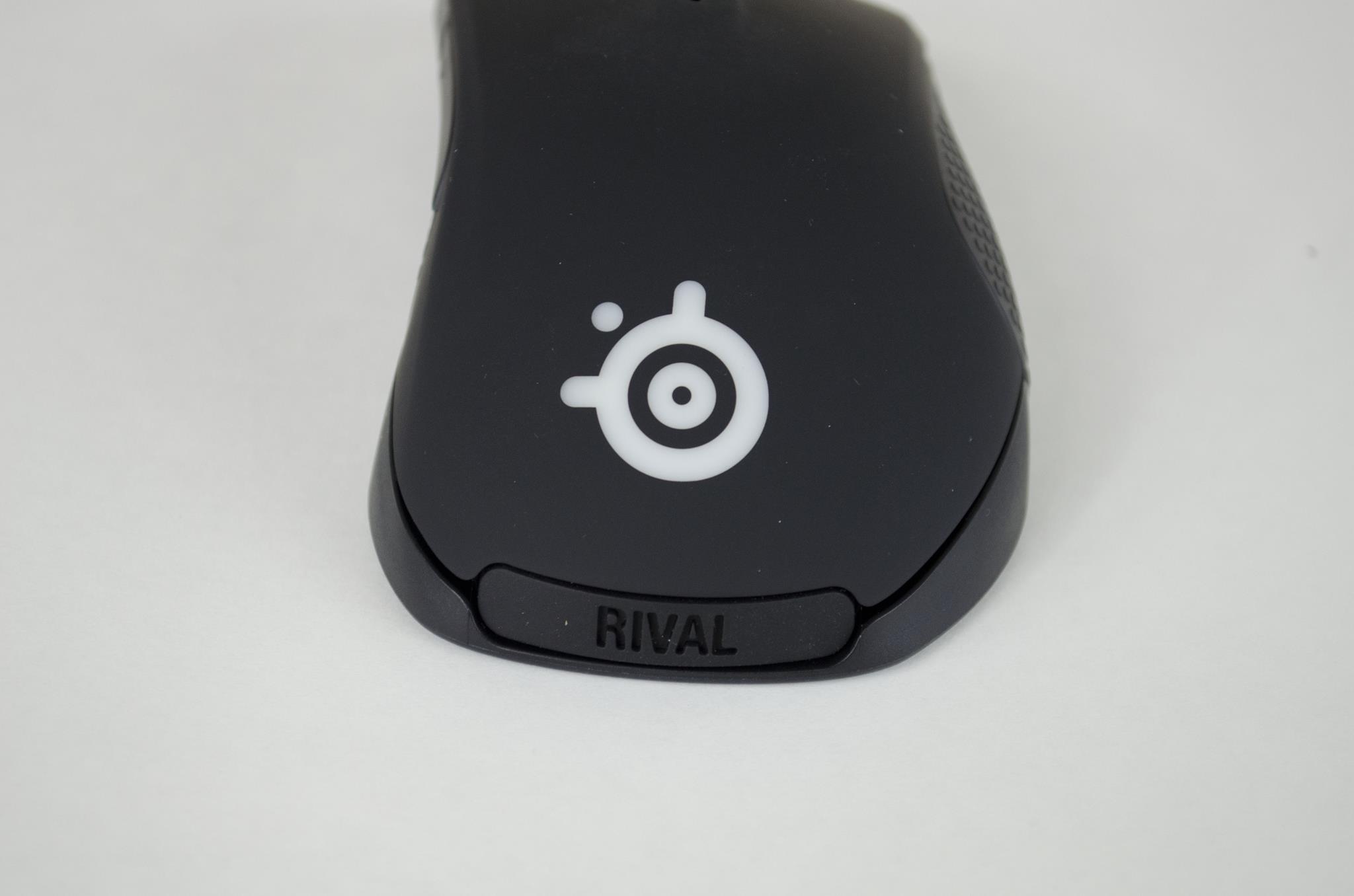 steelseries rival 300 gaming mouse _2