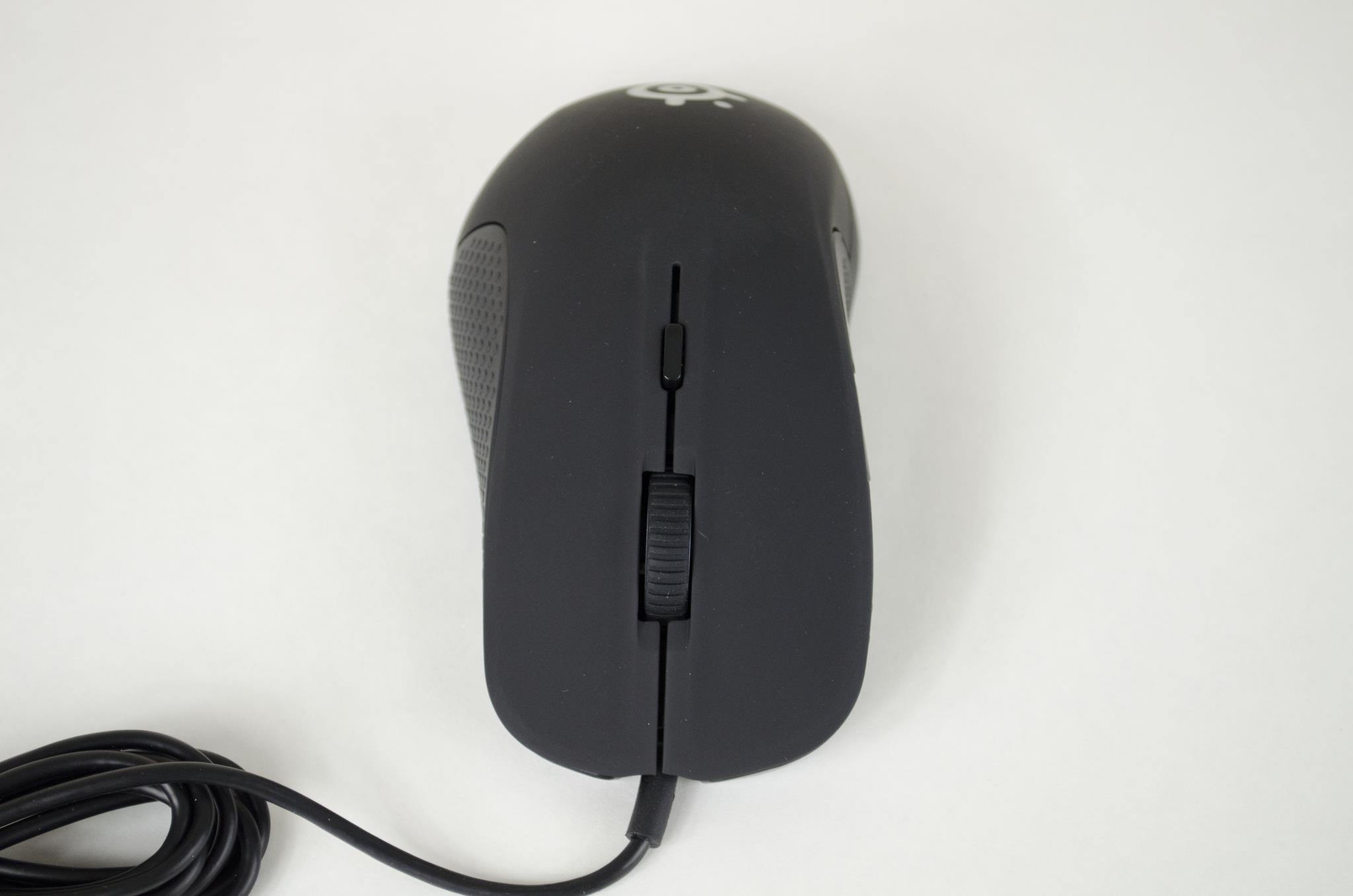 steelseries rival 300 gaming mouse _5