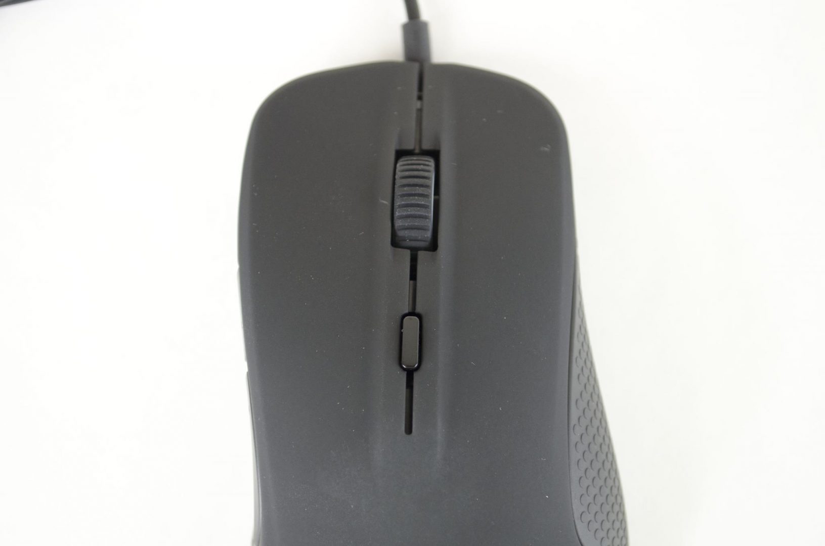 steelseries rival 300 gaming mouse _8