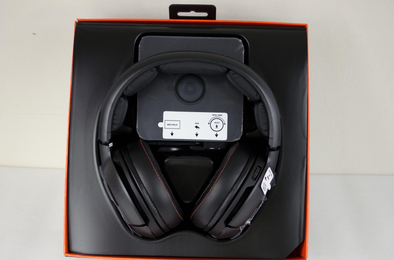 steelseries siber 800 wireless gaming headset review_2