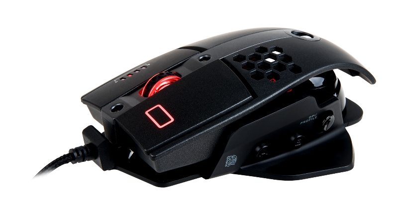 Tt eSPORTS_LEVEL 10 M ADVANCED Gaming Mouse_1