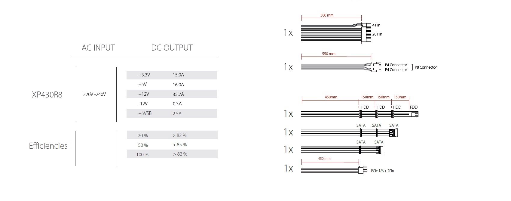 spec_430w_aperformance_03