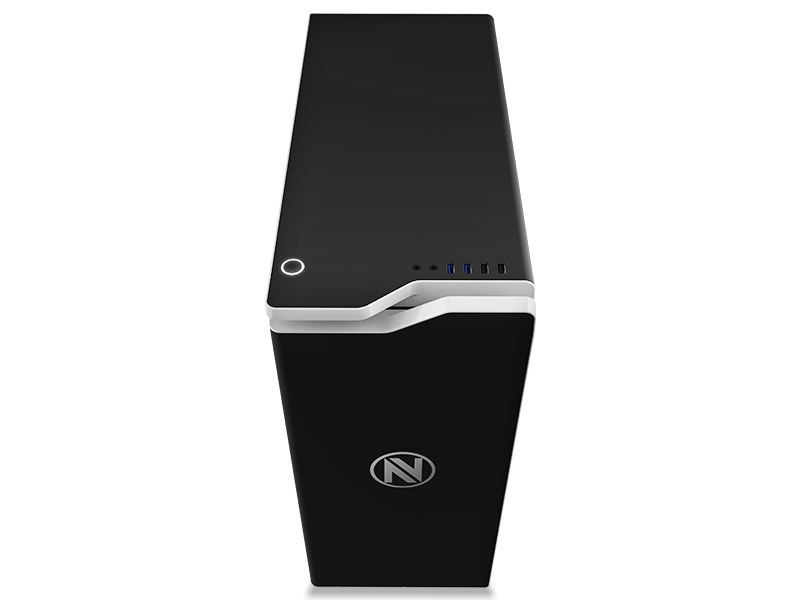 H440_Envyus_FrontTop