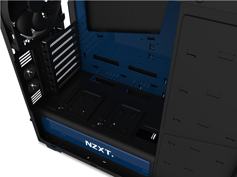 H440_Envyus_SSD