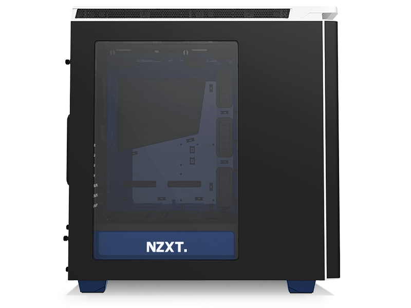 H440_Envyus_Side-Window