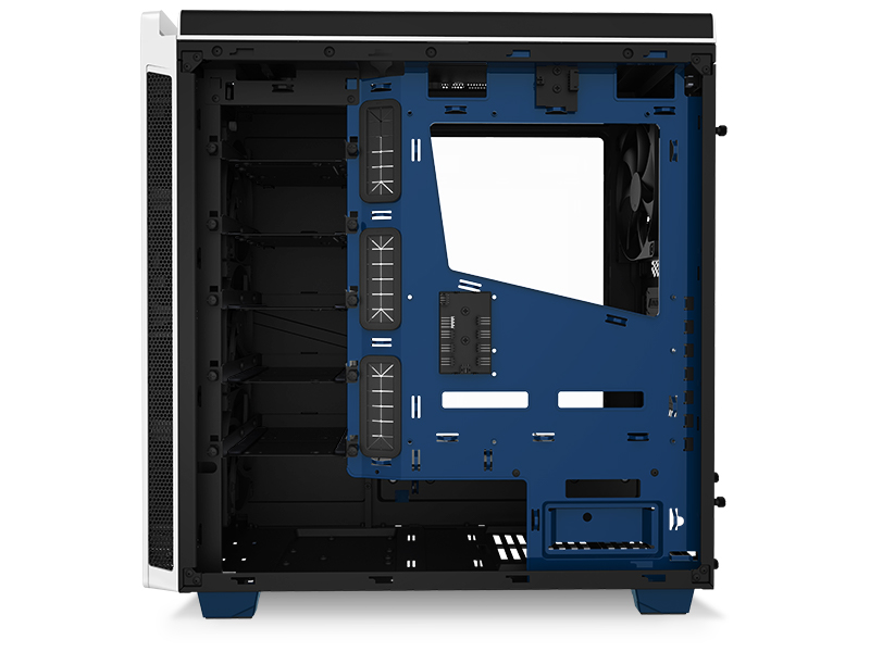 H440_Envyus_Window_right