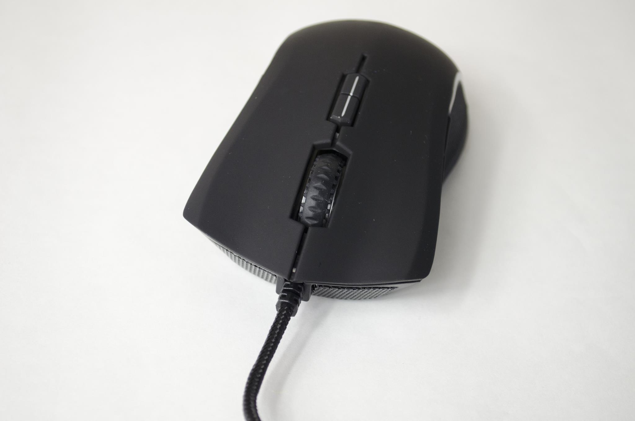 Ozone Argon Gaming Mouse review_10