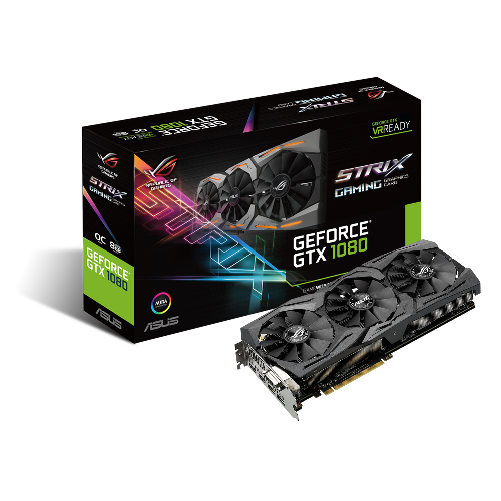 ROG STRIX-GTX1080-O8G-GAMING_box+vga