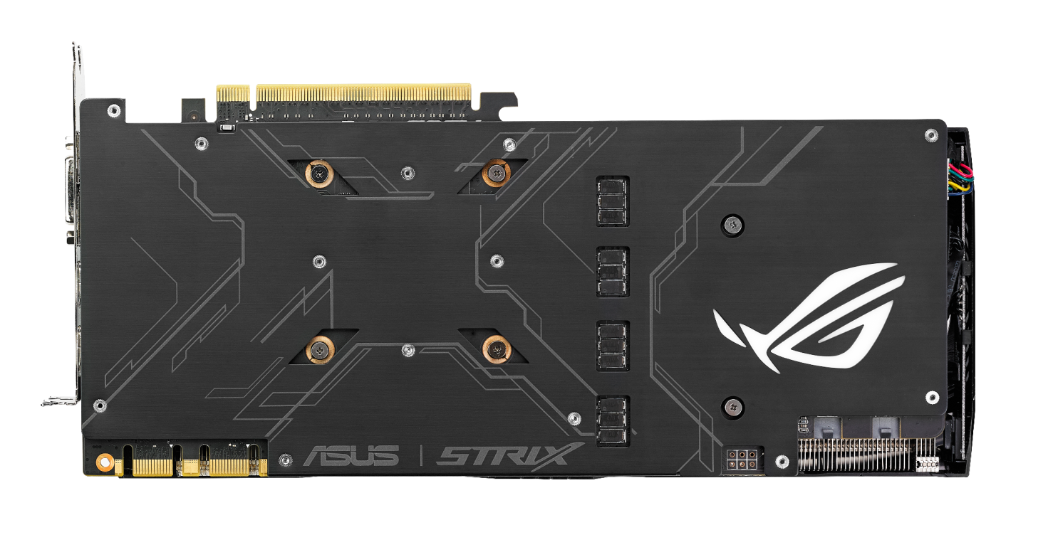 STIRX-1080_Aura Backplate