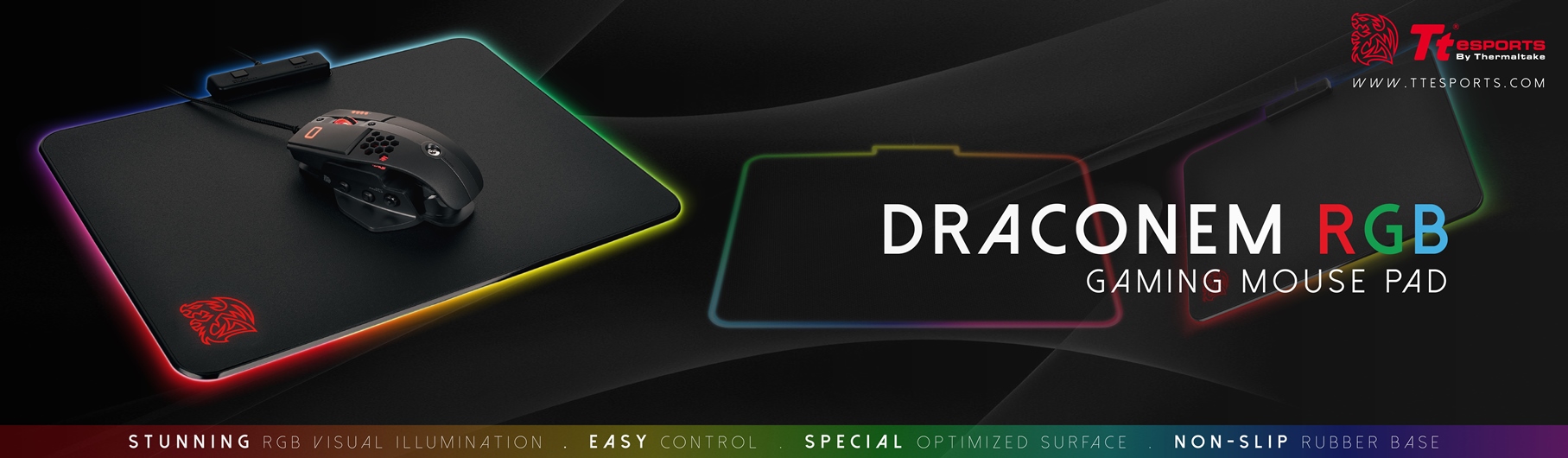 Tt-eSPORTS-DRACONEM-RGB-Mouse-Pad_-Banne