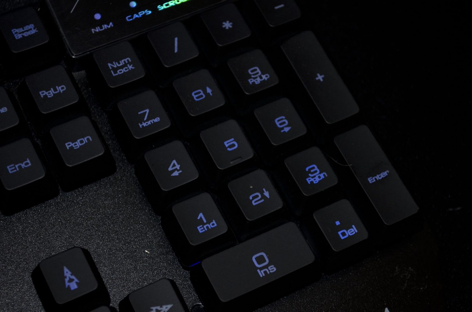 x2 mirage gaming keyboard review_12