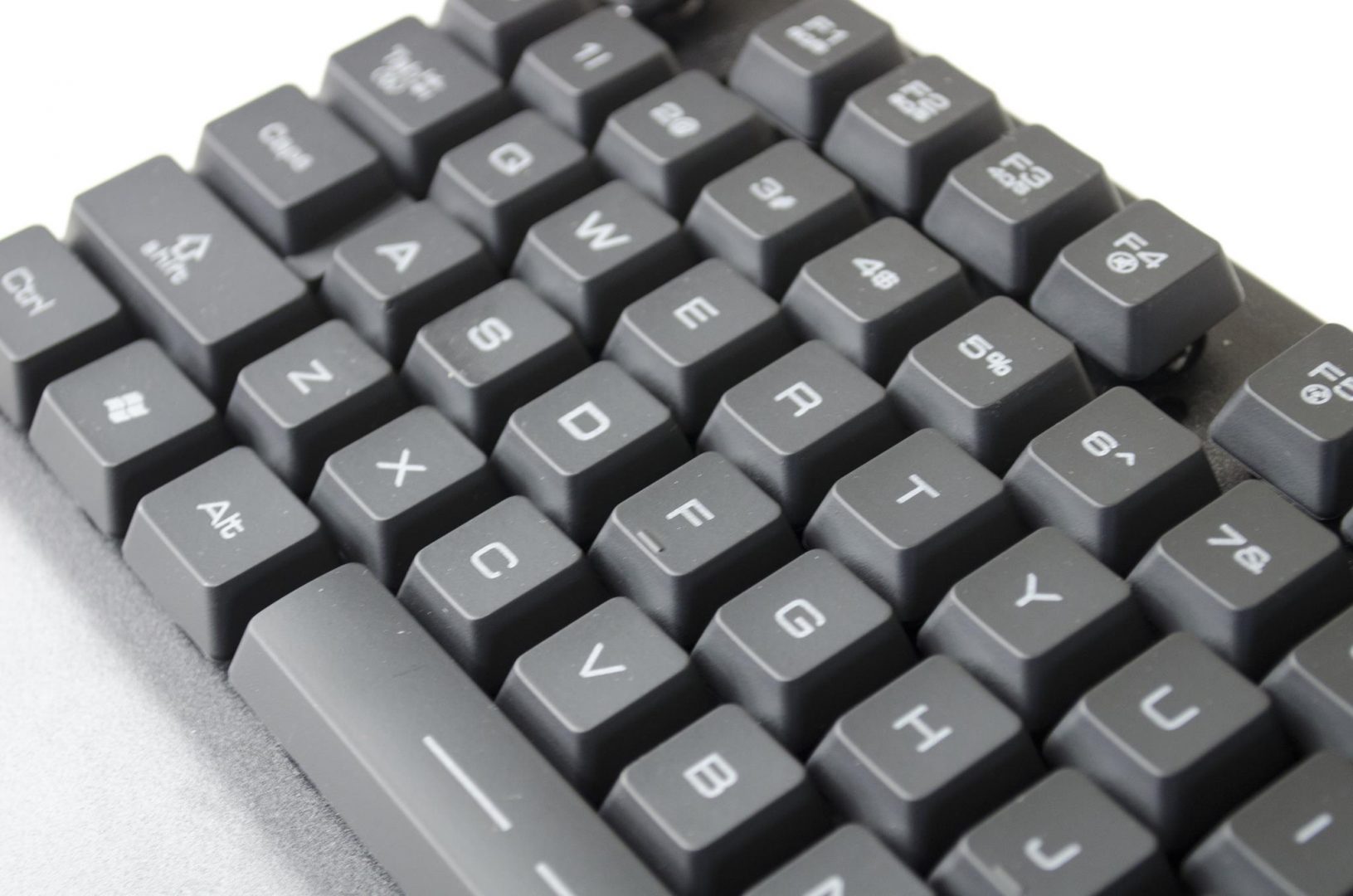 x2 mirage gaming keyboard review_5